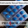 Male Sexual Stimulant viagra2